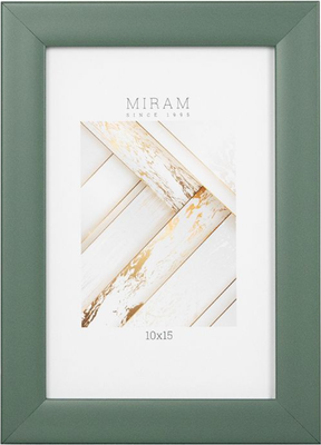 Рамка Мирам 641890-4 (10x15)