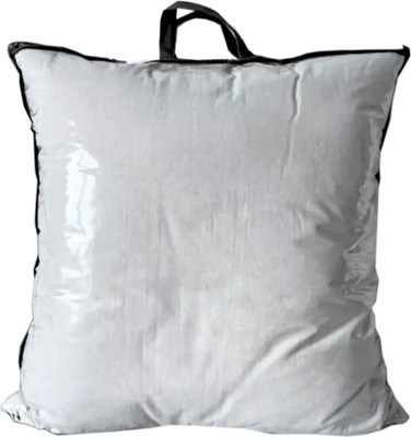 Подушка для сна Слуцкие пояса 68x68 / 24с-968-224 (417-24)