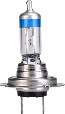 Автомобильная лампа Autoprofi PRF-H7