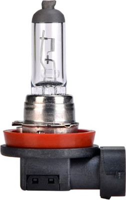 Автомобильная лампа Autoprofi STD-H8