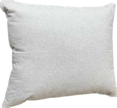 Подушка для сна Слуцкие пояса 58x58 / 24с-956-224 (405-24)