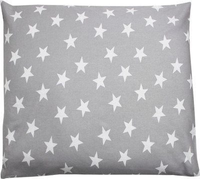 Подушка для сна Слуцкие пояса 68x68 / 24с966-224 (415-24)