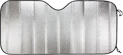 Защитная шторка Autoprofi SUN-150 (M)