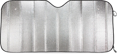 Защитная шторка Autoprofi SUN-150 (XL)