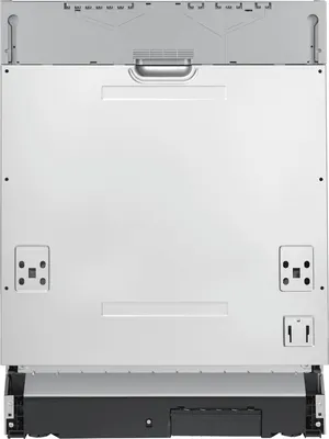 Посудомоечная машина MEFERI MDW6062 Light
