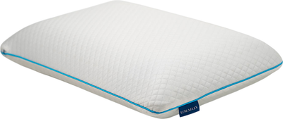 Анатомическая подушка Rivalli Dolce Freddo 12 40x60