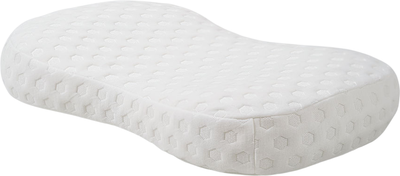 Анатомическая подушка Rivalli Fagioli 10 32x53