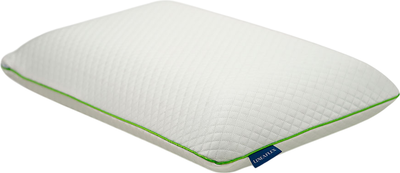 Анатомическая подушка Rivalli Menta 12 40x60 (аромат мяты)