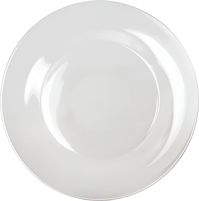 Набор тарелок ОСЗ Симпатия / 16C1886-6 (6шт)