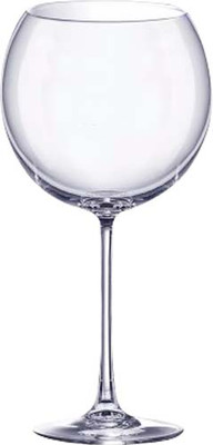 Бокал ОСЗ Эдем 19C2072