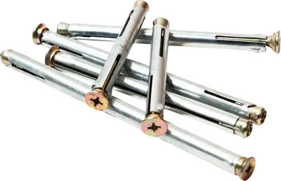 Анкер рамный MFIX 10x182 (50шт)