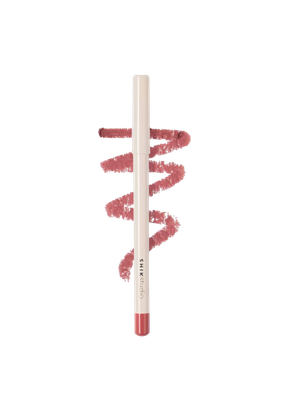 Карандаш для губ Shik Studio тон Monza