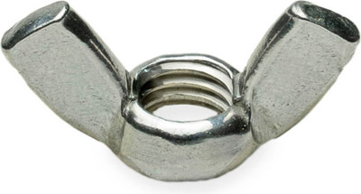 Гайка ЕКТ М5 DIN315 / 5724499 (50шт)