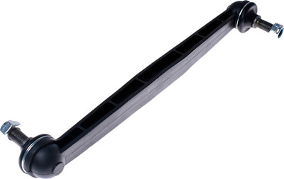 Стойка стабилизатора Febi Bilstein 09474