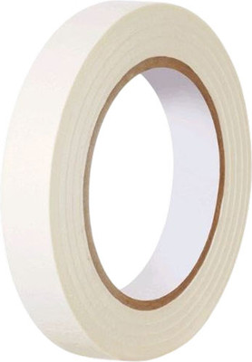 Лента малярная Эрдеком 0.010x50м / 651823ИУ