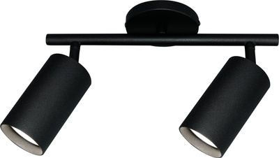 Спот Truenergy 21460