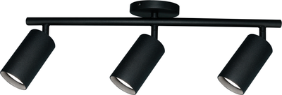 Спот Truenergy 21461