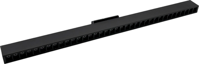 Трековый светильник Truenergy 24006