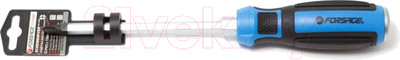 Отвертка Forsage F-7111503MS