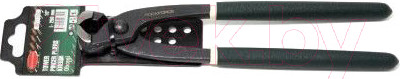 Клещи торцевые RockForce RF-6971225 (26001)