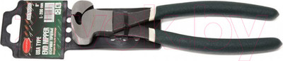 Кусачки торцевые RockForce RF-6976A200