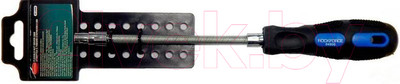 Отвертка RockForce RF-64805