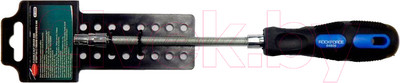 Отвертка RockForce RF-64808