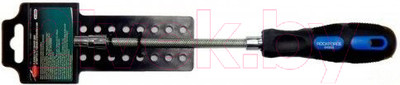 Отвертка RockForce RF-64810