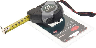 Рулетка RockForce RF-5096P805