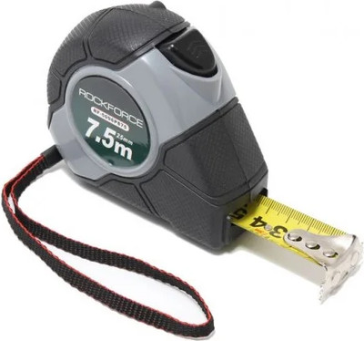 Рулетка RockForce RF-5096P805