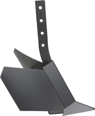 Окучник PATRIOT ОК1 350.585