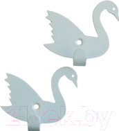 Набор крючков GALA NK008-WY