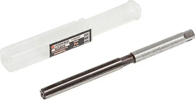 Развертка Forsage F-290107