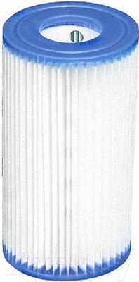 Фильтр-картридж тип А Intex 29002 (2шт)
