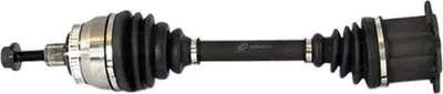 Приводной вал BGA DS2305