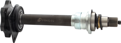 Приводной вал BGA DS2352