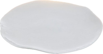 Тарелка закусочная (десертная) Luminarc Galeo Granit V9423