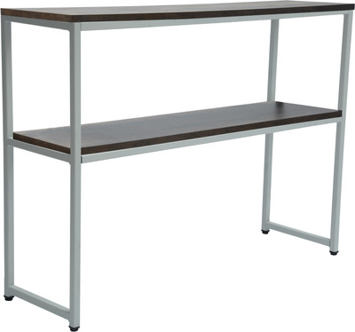 Консольный столик Allerd Rion 30x75 / 2060110300