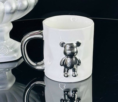 Кружка Lenardi 106-277