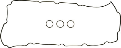 Комплект прокладок двигателя BGA RK3317