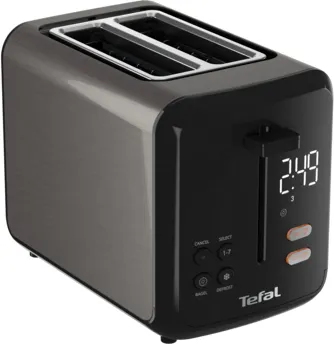 Тостер Tefal TT3228E0