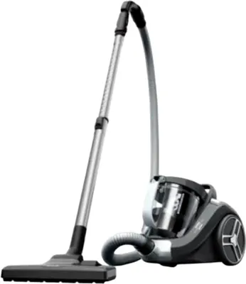 Пылесос Tefal TW4B36EA