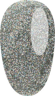 Гель-лак для ногтей E.Mi Lac WF Папарацци №503 (9мл)