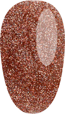 Гель-лак для ногтей E.Mi Lac WF Редкий Бриллиант №504 (9мл)