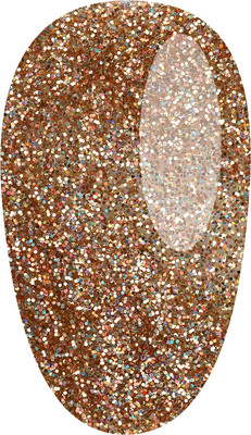 Гель-лак для ногтей E.Mi Lac WF Светская Львица №505 (9мл)