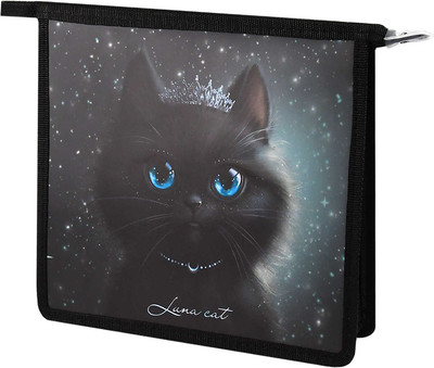 Папка для тетрадей Феникс+ Принцесса Луна / 69297