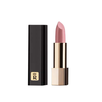 Помада для губ Relouis La Mia Italia Pink Diva тон 24