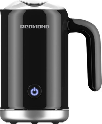 Капучинатор для кофемашины Redmond MF5000 (черный)