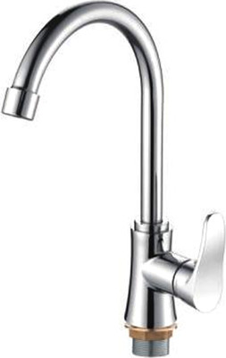 Смеситель Frap F40501