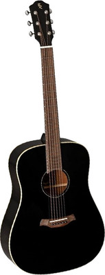 Акустическая гитара Baton Rouge X15S/D-B